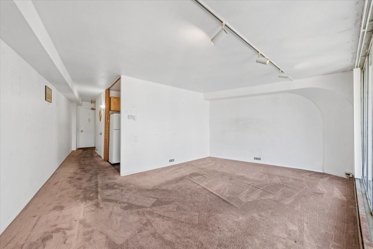 300 North State Street Chicago IL 60654
