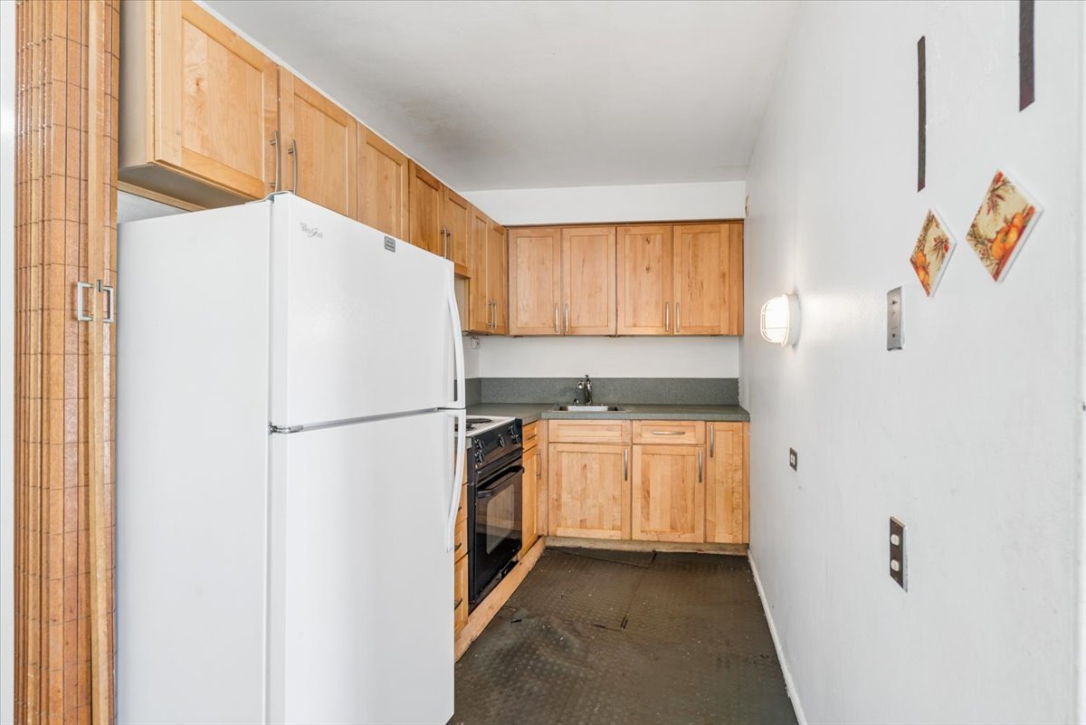 300 North State Street Chicago IL 60654