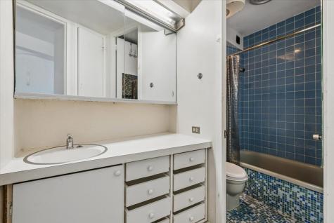 300 North State Street Chicago IL 60654