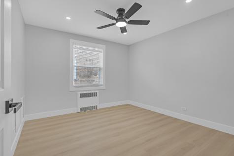 2712 West Balmoral Avenue Chicago IL 60625
