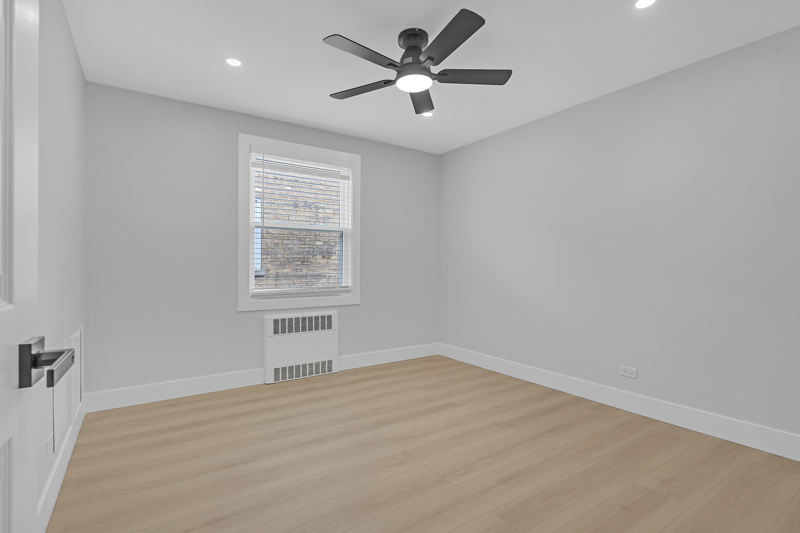 2712 West Balmoral Avenue Chicago IL 60625
