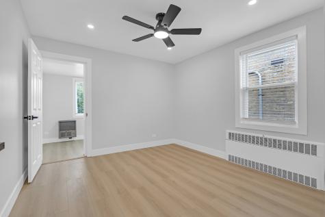 2712 West Balmoral Avenue Chicago IL 60625