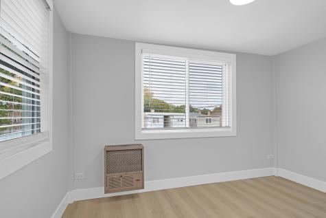 2712 West Balmoral Avenue Chicago IL 60625