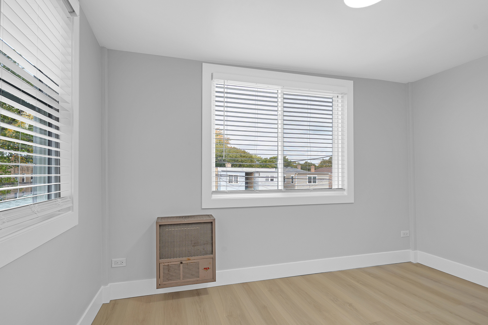 2712 West Balmoral Avenue Chicago IL 60625
