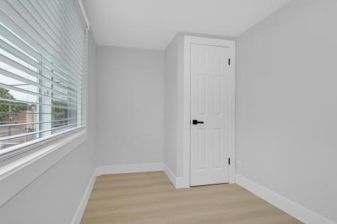 2712 West Balmoral Avenue Chicago IL 60625