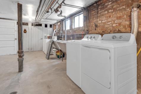 2712 West Balmoral Avenue Chicago IL 60625