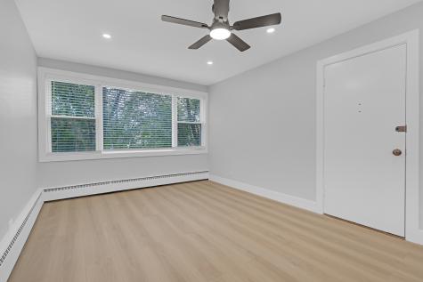 2712 West Balmoral Avenue Chicago IL 60625