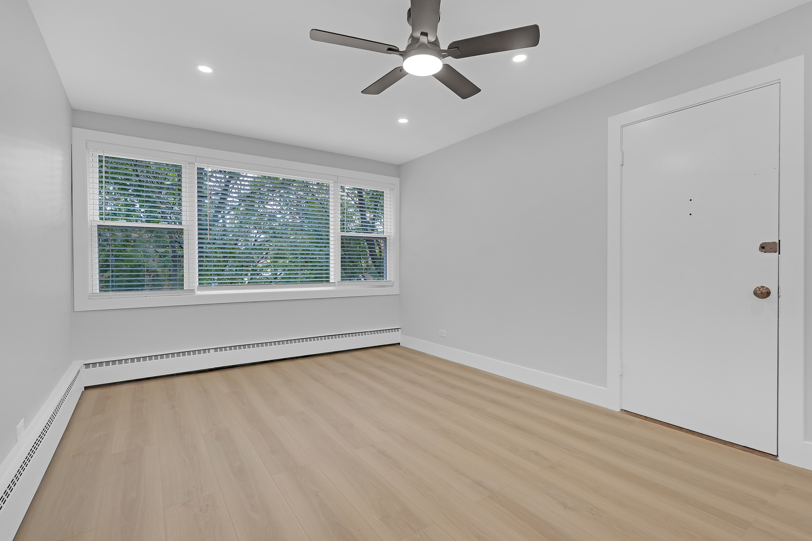 2712 West Balmoral Avenue Chicago IL 60625