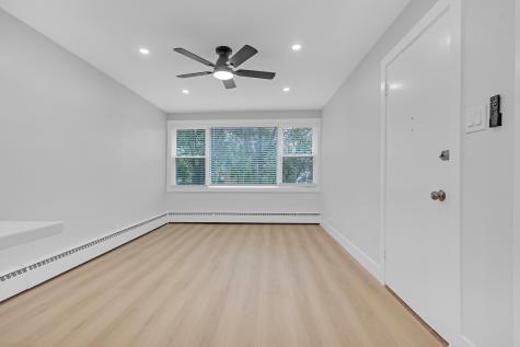 2712 West Balmoral Avenue Chicago IL 60625