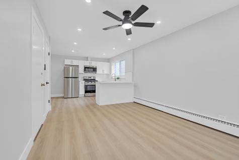 2712 West Balmoral Avenue Chicago IL 60625