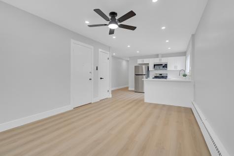 2712 West Balmoral Avenue Chicago IL 60625