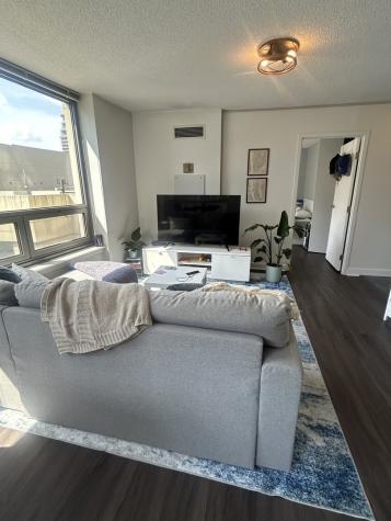 440 North Wabash Avenue Chicago IL 60611