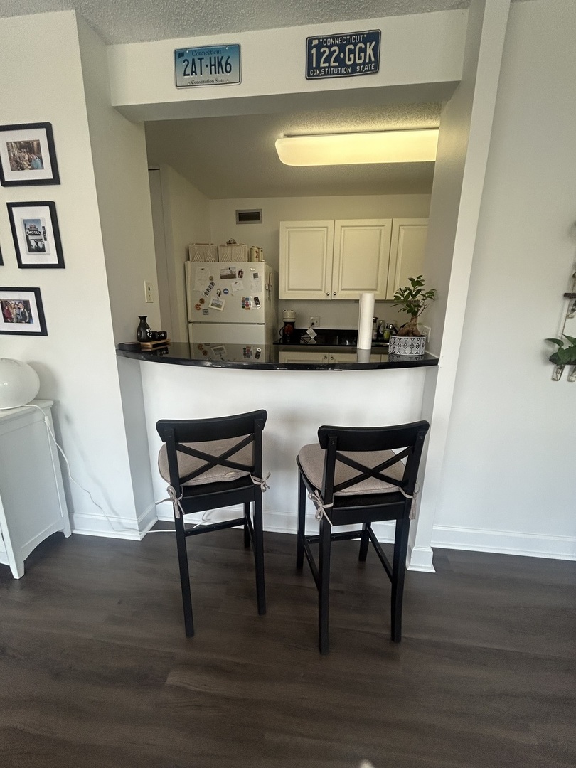 440 North Wabash Avenue Chicago IL 60611