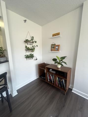 440 North Wabash Avenue Chicago IL 60611