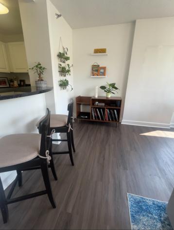 440 North Wabash Avenue Chicago IL 60611