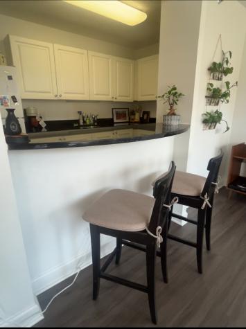 440 North Wabash Avenue Chicago IL 60611