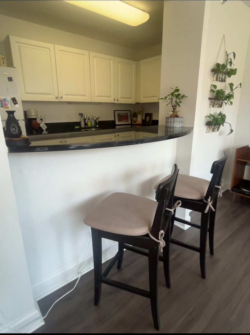440 North Wabash Avenue Chicago IL 60611
