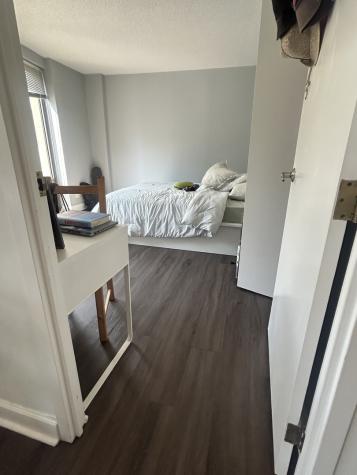 440 North Wabash Avenue Chicago IL 60611
