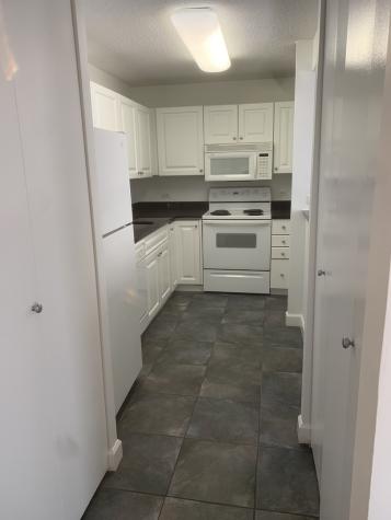 440 North Wabash Avenue Chicago IL 60611