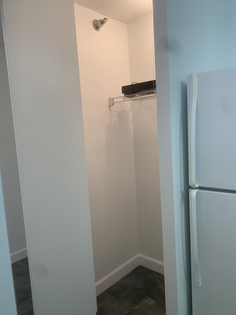 440 North Wabash Avenue Chicago IL 60611