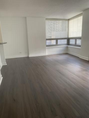 440 North Wabash Avenue Chicago IL 60611