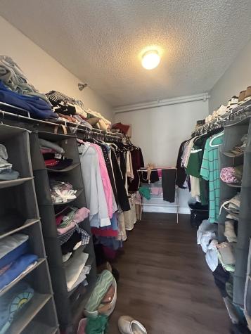 440 North Wabash Avenue Chicago IL 60611