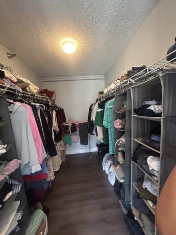 440 North Wabash Avenue Chicago IL 60611