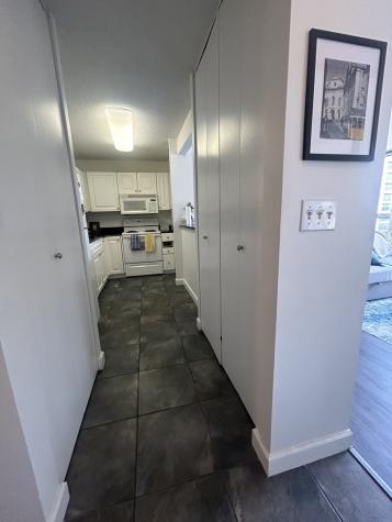 440 North Wabash Avenue Chicago IL 60611