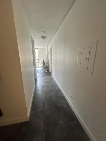 440 North Wabash Avenue Chicago IL 60611