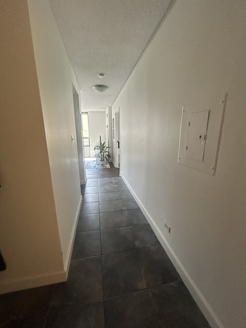 440 North Wabash Avenue Chicago IL 60611