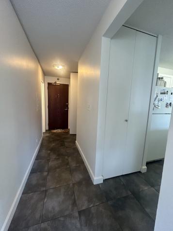 440 North Wabash Avenue Chicago IL 60611