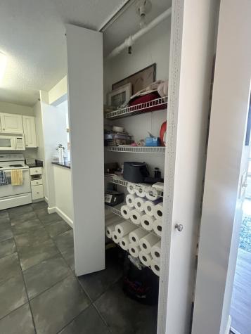 440 North Wabash Avenue Chicago IL 60611