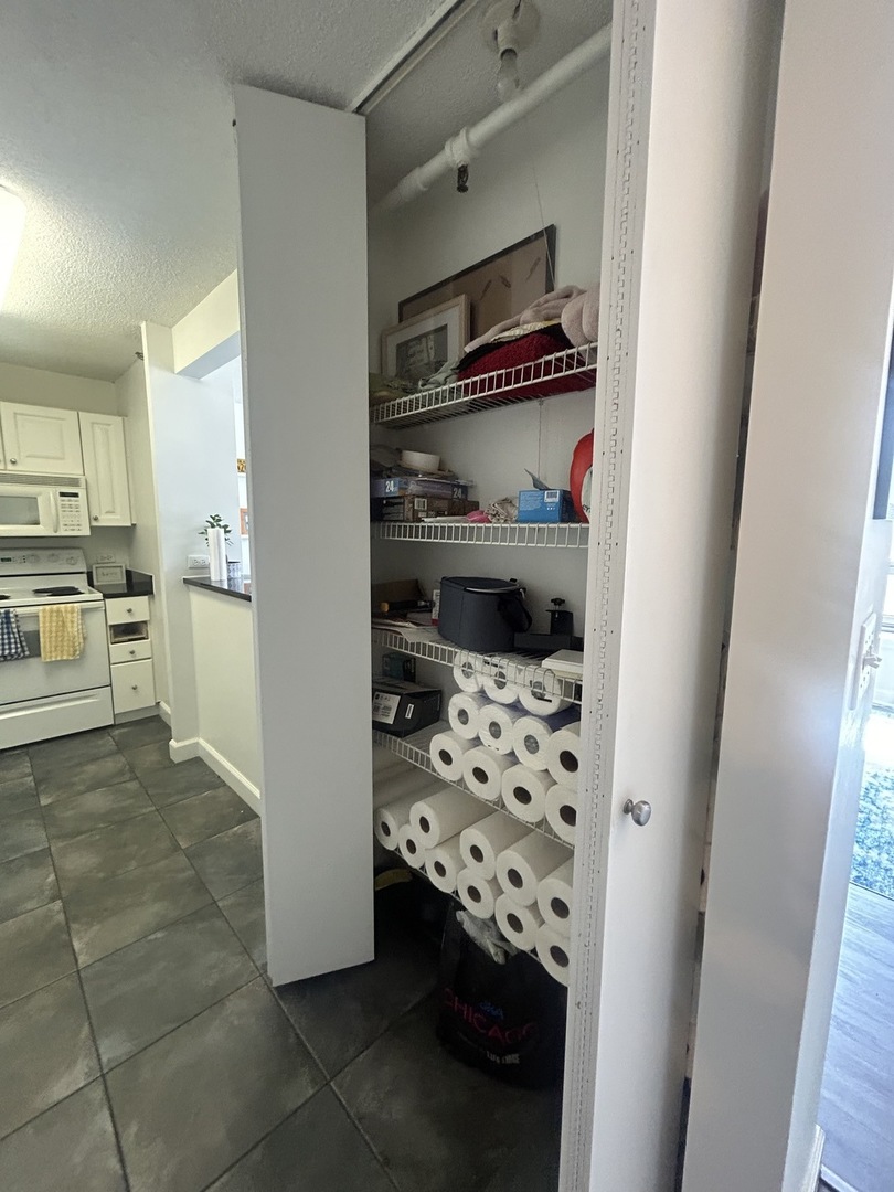 440 North Wabash Avenue Chicago IL 60611