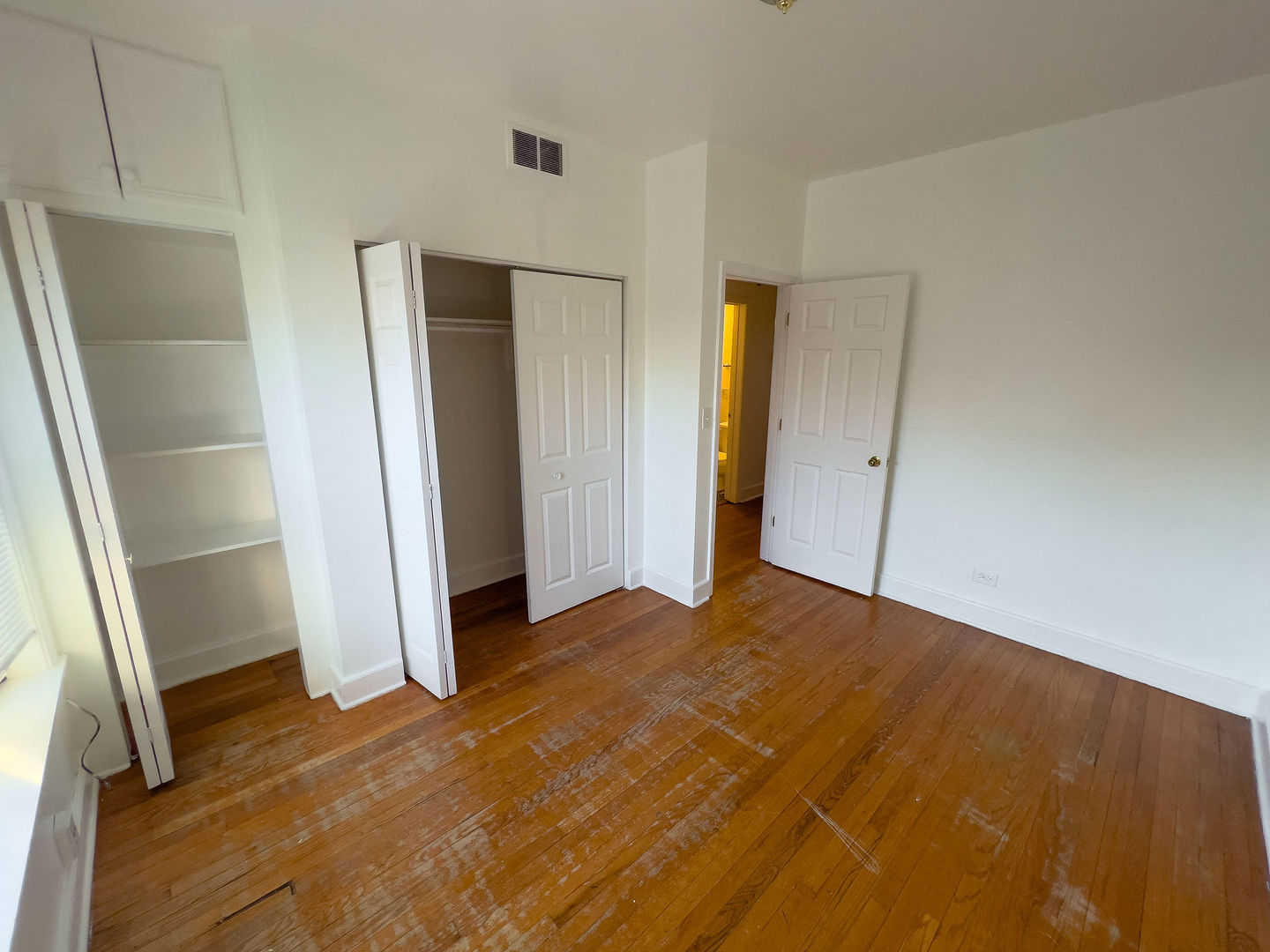 115 East 60th Street Chicago IL 60637