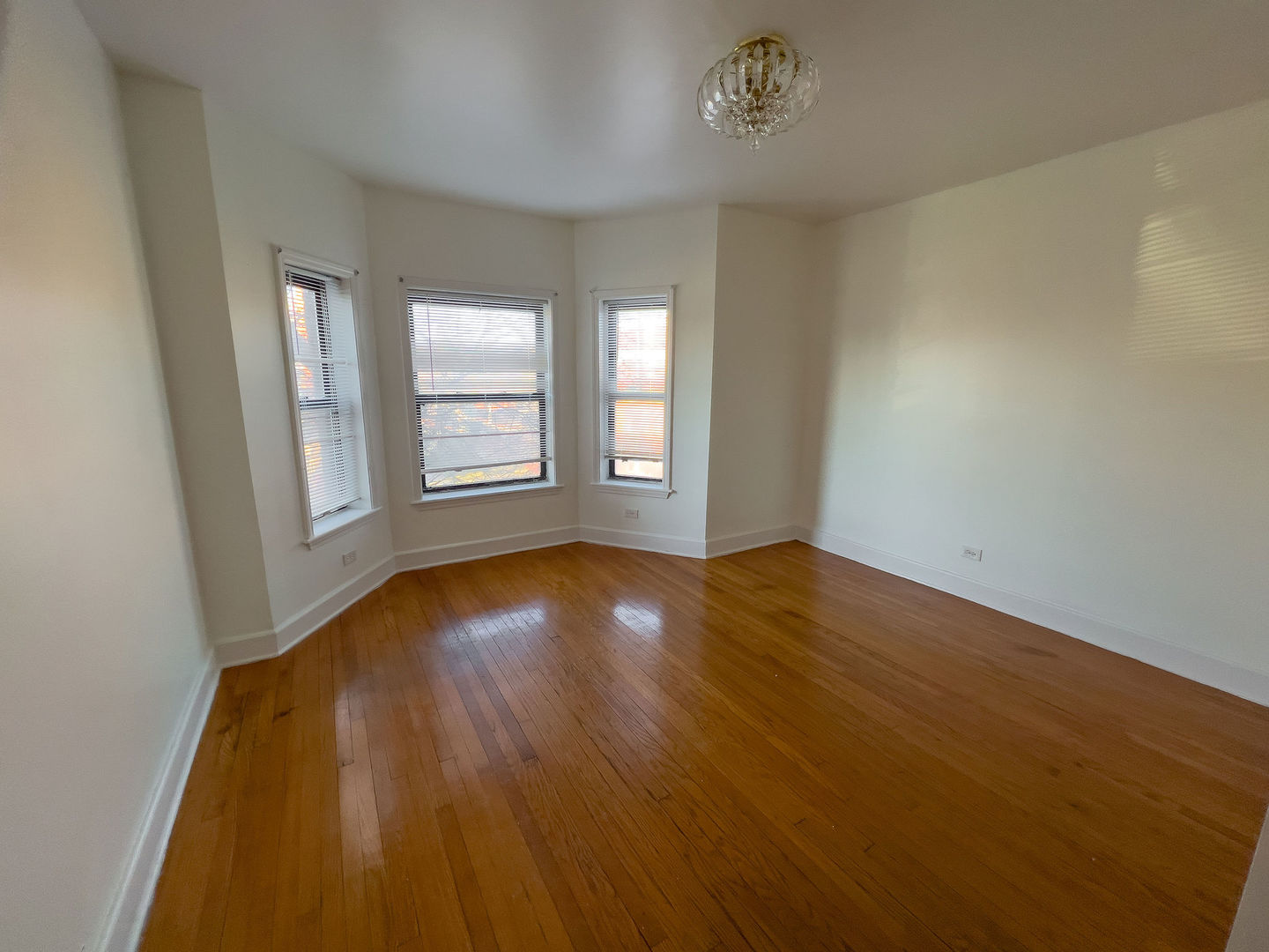 115 East 60th Street Chicago IL 60637