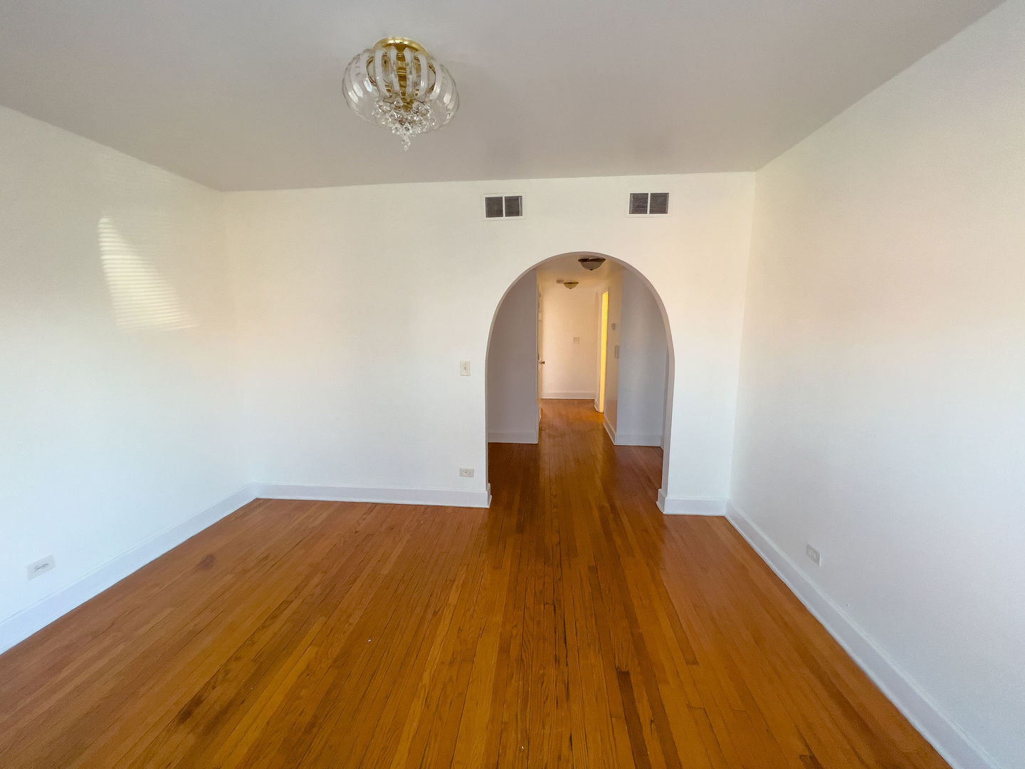 115 East 60th Street Chicago IL 60637