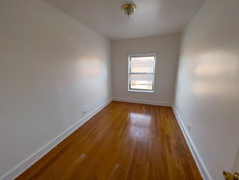 115 East 60th Street Chicago IL 60637