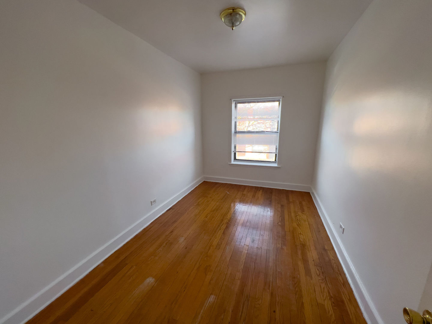 115 East 60th Street Chicago IL 60637
