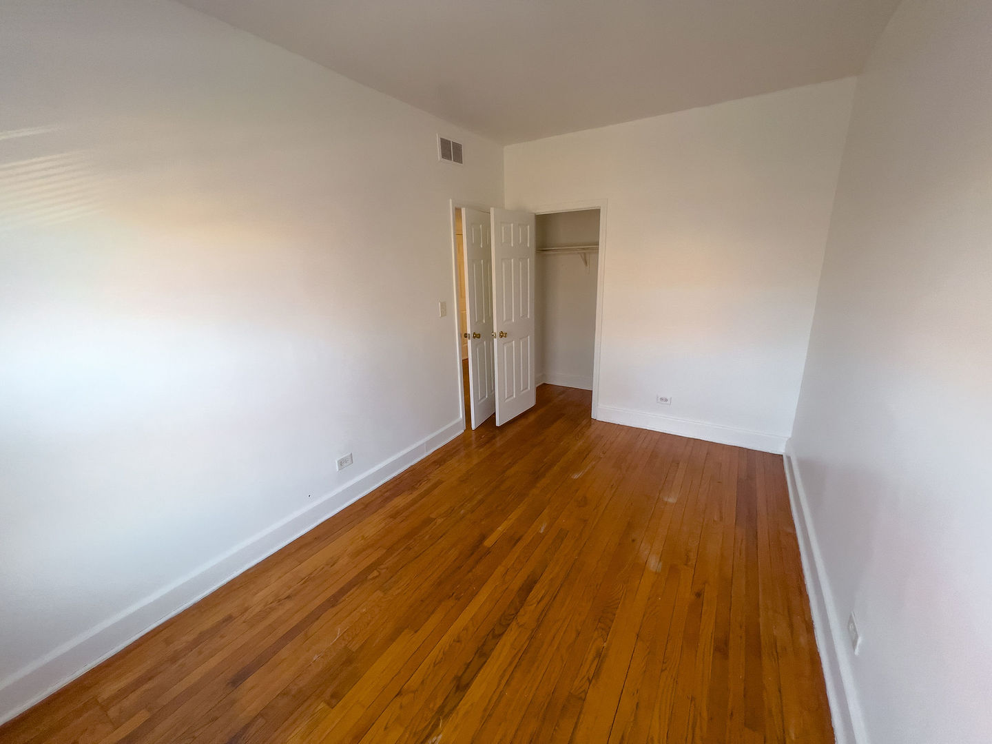 115 East 60th Street Chicago IL 60637