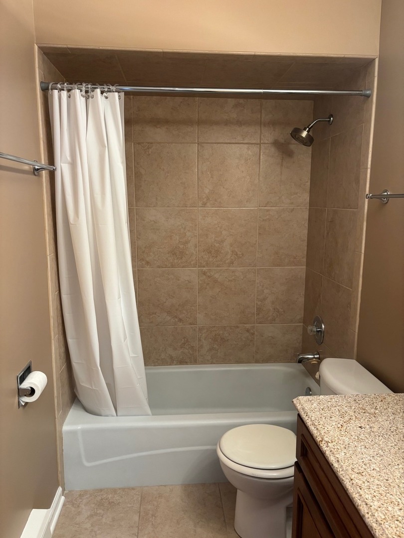 6323 West 64th Place Chicago IL 60638
