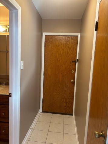 6323 West 64th Place Chicago IL 60638
