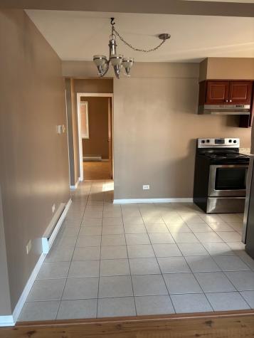 6323 West 64th Place Chicago IL 60638