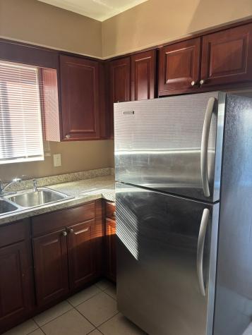 6323 West 64th Place Chicago IL 60638