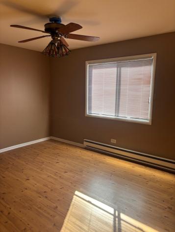 6323 West 64th Place Chicago IL 60638