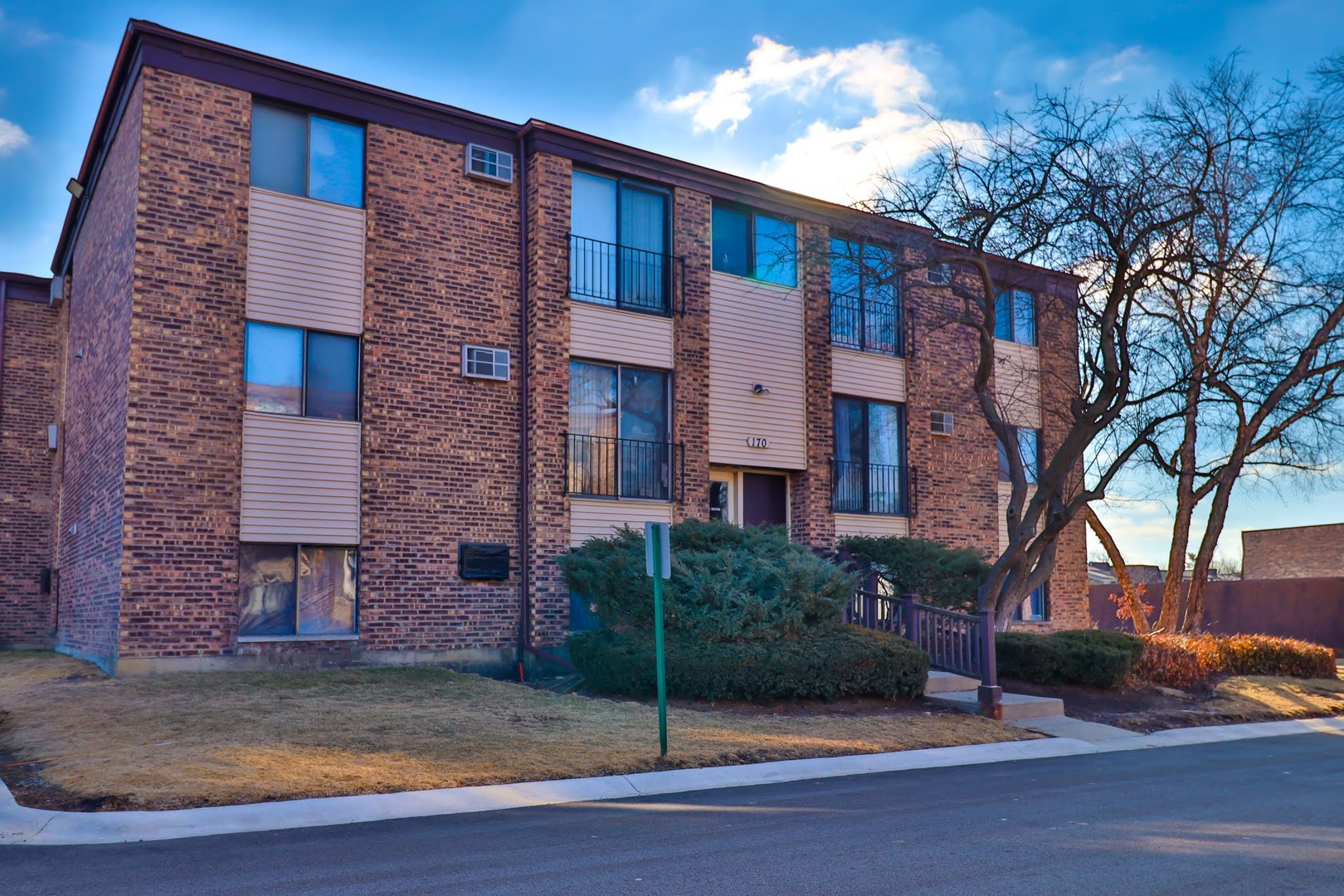 170 Dunteman Drive Glendale Heights IL 60139