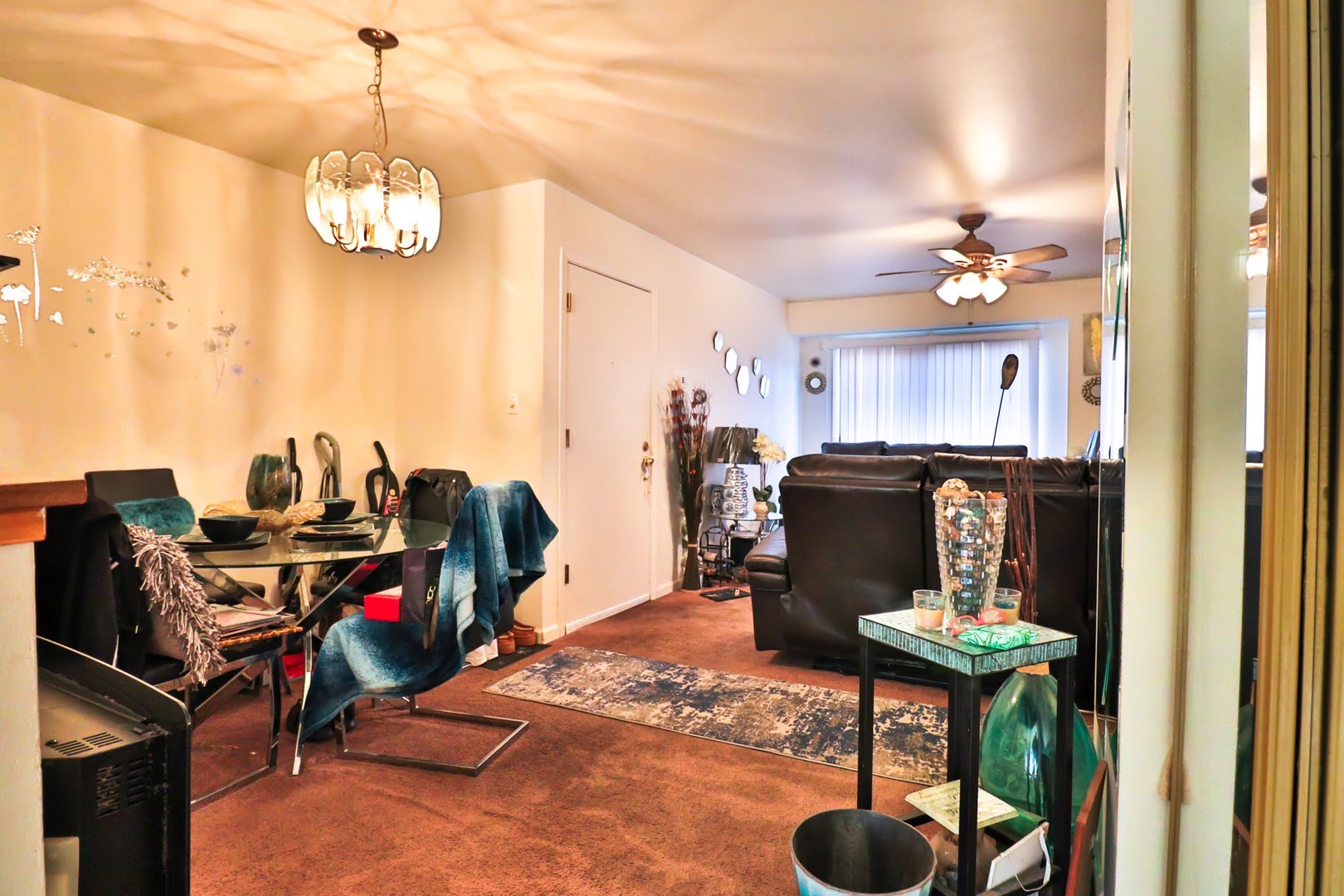 170 Dunteman Drive Glendale Heights IL 60139