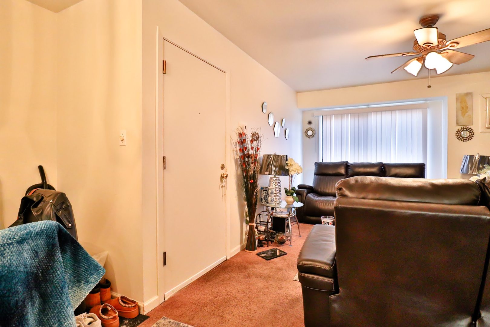 170 Dunteman Drive Glendale Heights IL 60139