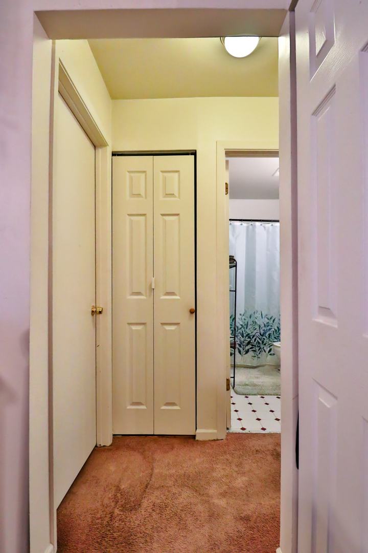 170 Dunteman Drive Glendale Heights IL 60139