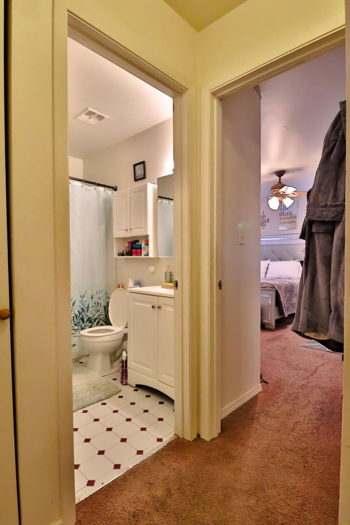 170 Dunteman Drive Glendale Heights IL 60139