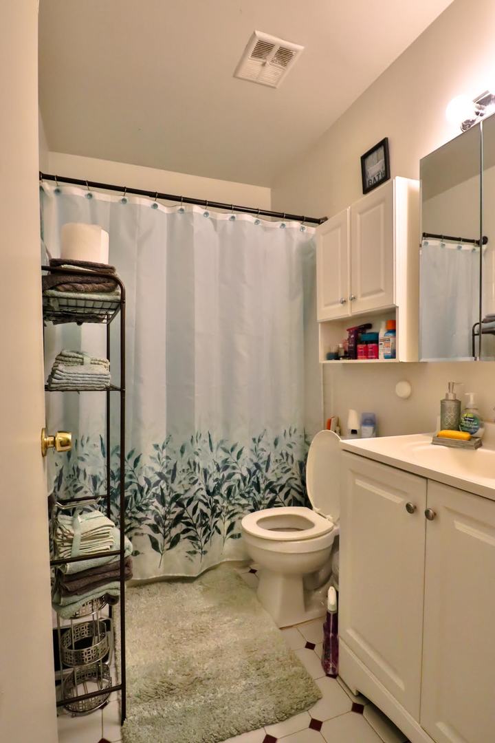 170 Dunteman Drive Glendale Heights IL 60139